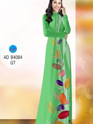 1627873425 172 vai ao dai dep nhat moi ra (3)